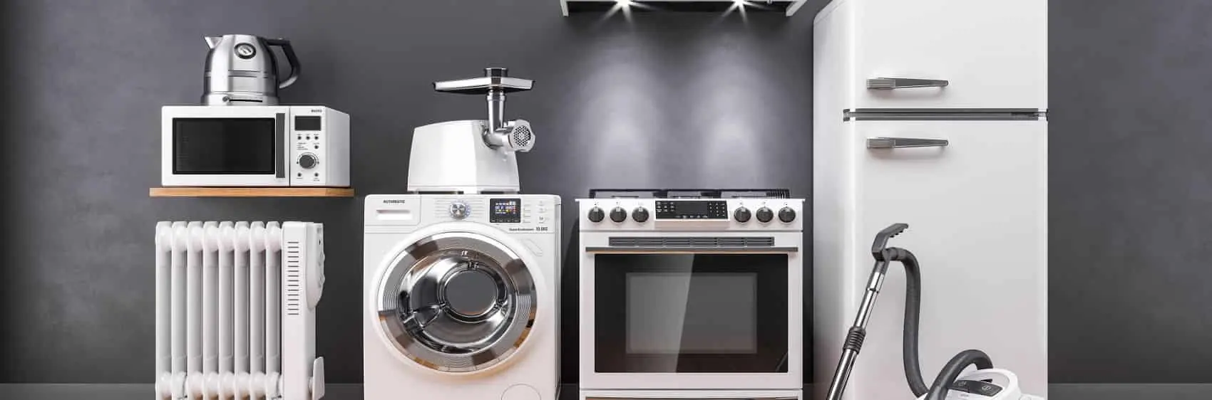 Ortaköy Electrolux Kombi Servisi